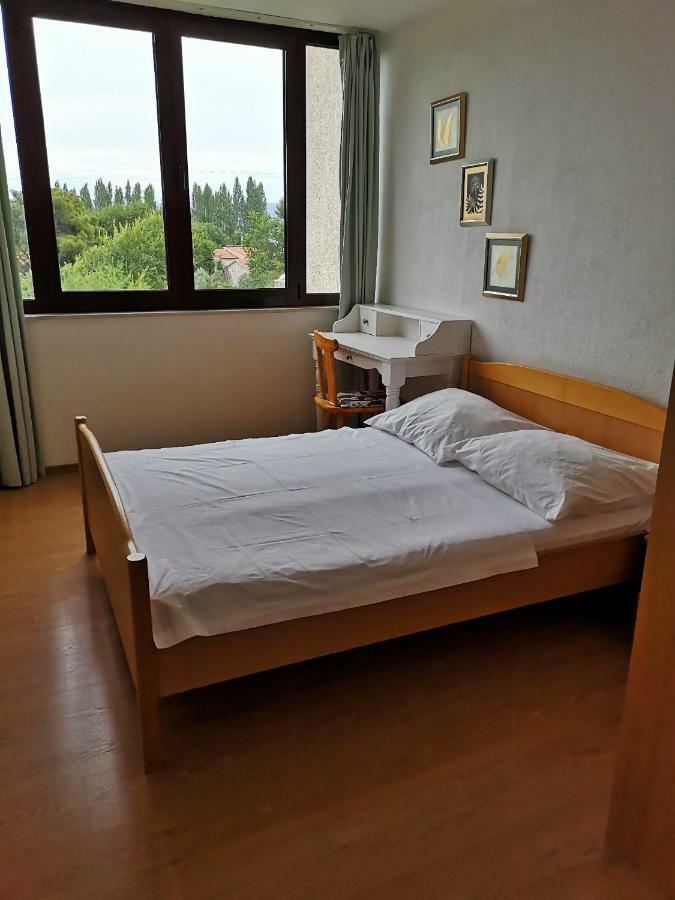 Apartments Galic 오미스 외부 사진