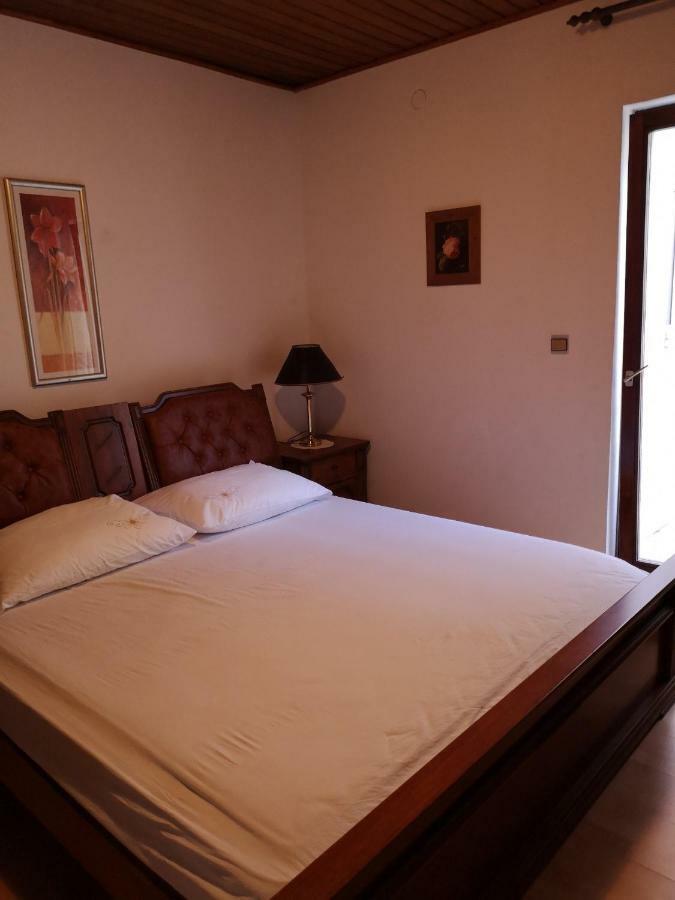 Apartments Galic 오미스 외부 사진
